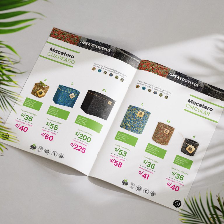 Free_A4_Brochure_Mockup_5