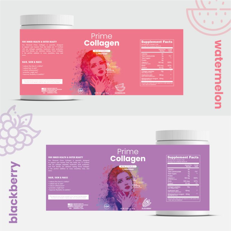 colagenocatnip