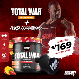 DISEÑOS_TOTALWAR_PP_Mesa de trabajo 1